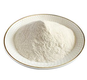 Baiyun Brand Calcium Biphosphate