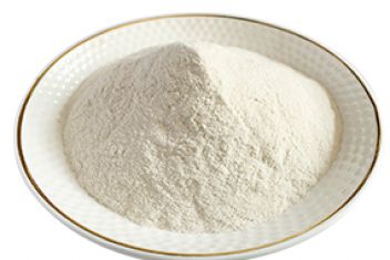 Baiyun Brand Calcium Biphosphate