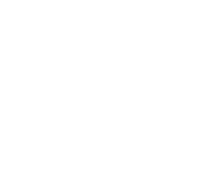 小型玻璃鋼化爐 小型玻璃鋼化爐